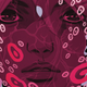 Illustration for article titled Shade, The Changing Woman has an identity crisis in this exclusive preview